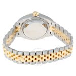 rolex-lady-datejust-silver-dial-steel-and-18k-yellow-gold-ladies-watch-279173-cgmv5.jpg