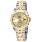 rolex-lady-datejust-silver-dial-steel-and-18k-yellow-gold-ladies-watch-279173-cgmv5.jpg