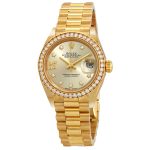 rolex-lady-datejust-silver-diamond-dial-18-carat-yellow-gold-president-watch-279138srdp-jx0hh.jpg