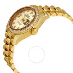 rolex-lady-datejust-silver-diamond-dial-18-carat-yellow-gold-president-watch-279138srdp-jx0hh.jpg