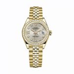 rolex-lady-datejust-silver-diamond-dial-automatic-18-carat-yellow-gold-jubilee-watch-279138srdj-0cmrf.jpg