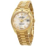 rolex-lady-datejust-silver-diamond-dial-automatic-18-carat-yellow-gold-president-watch-279178-9ncwi.jpg