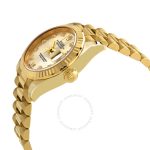 rolex-lady-datejust-silver-diamond-dial-automatic-18-carat-yellow-gold-president-watch-279178-9ncwi.jpg