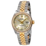 rolex-lady-datejust-silver-diamond-dial-automatic-watch-279383sdj-ylzkc.jpg