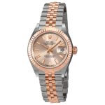 rolex-lady-datejust-sundust-dial-automatic-ladies-28-mm-watch-279171snsj-abgow.jpg