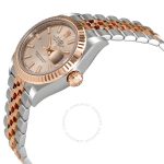 rolex-lady-datejust-sundust-dial-automatic-ladies-28-mm-watch-279171snsj-abgow.jpg