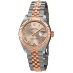 rolex-lady-datejust-sundust-dial-automatic-ladies-watch-279171snrj-leezg.jpg