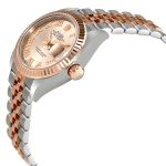 rolex-lady-datejust-sundust-dial-automatic-ladies-watch-279171snrj-leezg.jpg