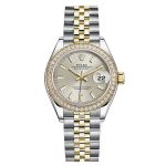 rolex-lady-datejust-sundust-dial-diamond-bezel-automatic-watch-279383snsj-1ytmb.jpg