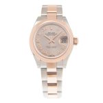 rolex-lady-datejust-sundust-dial-ladies-watch-279161-prdo-wxhyc.jpg