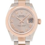 rolex-lady-datejust-sundust-dial-ladies-watch-279161-prdo-wxhyc.jpg