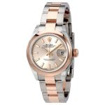 rolex-lady-datejust-sundust-dial-steel-and-18k-everose-gold-ladies-watch-279161snso-rvyr4.jpg