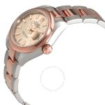 rolex-lady-datejust-sundust-dial-steel-and-18k-everose-gold-ladies-watch-279161snso-rvyr4.jpg