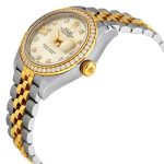 rolex-lady-datejust-sundust-roman-diamond-dial-diamond-bezel-automatic-watch-279383sndrj-tmbeu.jpg