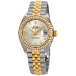 rolex-lady-datejust-sundust-roman-diamond-dial-diamond-bezel-automatic-watch-279383sndrj-tmbeu.jpg