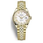 rolex-lady-datejust-white-dial-automatic-18ct-yellow-gold-jubilee-watch-279178wrj-3xzsr.jpg