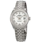 rolex-lady-datejust-white-dial-automatic-ladies-jubilee-watch-279174wrj-yatza.jpg