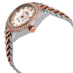 rolex-lady-datejust-white-dial-automatic-ladies-steel-and-18k-everose-gold-jubilee-watch-279381wrj-kzjun.jpg