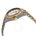 rolex-lady-datejust-white-dial-automatic-ladies-steel-and-18kt-yellow-gold-jubilee-diamonds-watch-279383wrj-wothz.jpg