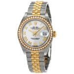 rolex-lady-datejust-white-dial-automatic-ladies-steel-and-18kt-yellow-gold-jubilee-diamonds-watch-279383wrj-wothz.jpg