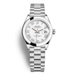 rolex-lady-datejust-white-dial-automatic-platinum-president-watch-279166wrp-feciu.jpg