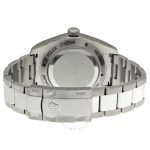 rolex-milgauss-automatic-blue-dial-stainless-steel-mens-watch-116400gv-mlupe.jpg