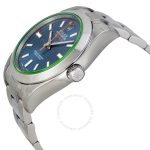 rolex-milgauss-automatic-blue-dial-stainless-steel-mens-watch-116400gv-mlupe.jpg