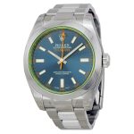 rolex-milgauss-automatic-blue-dial-stainless-steel-mens-watch-116400gv-mlupe.jpg