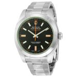 rolex-milgauss-black-dial-domed-bezel-green-crystal-oyster-bracelet-unisex-watch-116400v-9zw5y.jpg