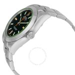 rolex-milgauss-black-dial-domed-bezel-green-crystal-oyster-bracelet-unisex-watch-116400v-9zw5y.jpg