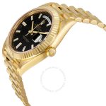 rolex-oyster-perpetual-18k-yellow-gold-diamond-mens-automatic-president-watch-228238bkdp-ldcte.jpg