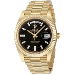 rolex-oyster-perpetual-18k-yellow-gold-diamond-mens-automatic-president-watch-228238bkdp-ldcte.jpg