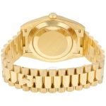 rolex-oyster-perpetual-18k-yellow-gold-diamond-mens-automatic-president-watch-228238bkdp-ldcte.jpg