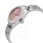 rolex-oyster-perpetual-28-automatic-chronometer-pink-dial-ladies-watch-276200psko-wdlwm.jpg