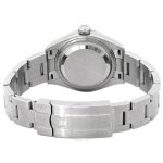 rolex-oyster-perpetual-28-automatic-chronometer-silver-dial-ladies-watch-276200sso-qls36.jpg