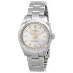 rolex-oyster-perpetual-28-automatic-chronometer-silver-dial-ladies-watch-276200sso-qls36.jpg