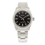 rolex-oyster-perpetual-31-automatic-black-dial-ladies-watch-277200bkso-l7p5t.jpg