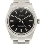 rolex-oyster-perpetual-31-automatic-black-dial-ladies-watch-277200bkso-l7p5t.jpg