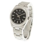 rolex-oyster-perpetual-31-automatic-black-dial-ladies-watch-277200bkso-l7p5t.jpg