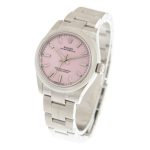 rolex-oyster-perpetual-31-automatic-chronometer-candy-pink-ladies-watch-277200cdypkso-nugdq.jpg