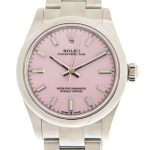 rolex-oyster-perpetual-31-automatic-chronometer-candy-pink-ladies-watch-277200cdypkso-nugdq.jpg