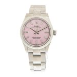 rolex-oyster-perpetual-31-automatic-chronometer-candy-pink-ladies-watch-277200cdypkso-nugdq.jpg