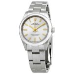 rolex-oyster-perpetual-31-automatic-chronometer-silver-dial-ladies-watch-277200sso-cbrzp.jpg