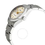 rolex-oyster-perpetual-31-automatic-chronometer-silver-dial-ladies-watch-277200sso-cbrzp.jpg