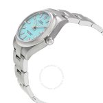 rolex-oyster-perpetual-31-automatic-chronometer-turquoise-blue-dial-ladies-watch-277200tqblso-mdtb4.jpg