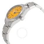 rolex-oyster-perpetual-31-automatic-chronometer-yellow-dial-ladies-watch-277200ylso-sjnor.jpg