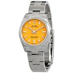 rolex-oyster-perpetual-31-automatic-chronometer-yellow-dial-ladies-watch-277200ylso-sjnor.jpg