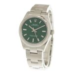 rolex-oyster-perpetual-31-automatic-green-dial-ladies-watch-277200gnso-y1zeq.jpg