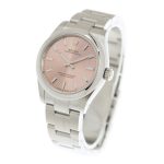 rolex-oyster-perpetual-31-automatic-pink-dial-ladies-watch-277200pkso-hgoi2.jpg