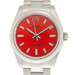 rolex-oyster-perpetual-31-coral-red-dial-automatic-ladies-watch-277200crlrdso-e4z6y.jpg